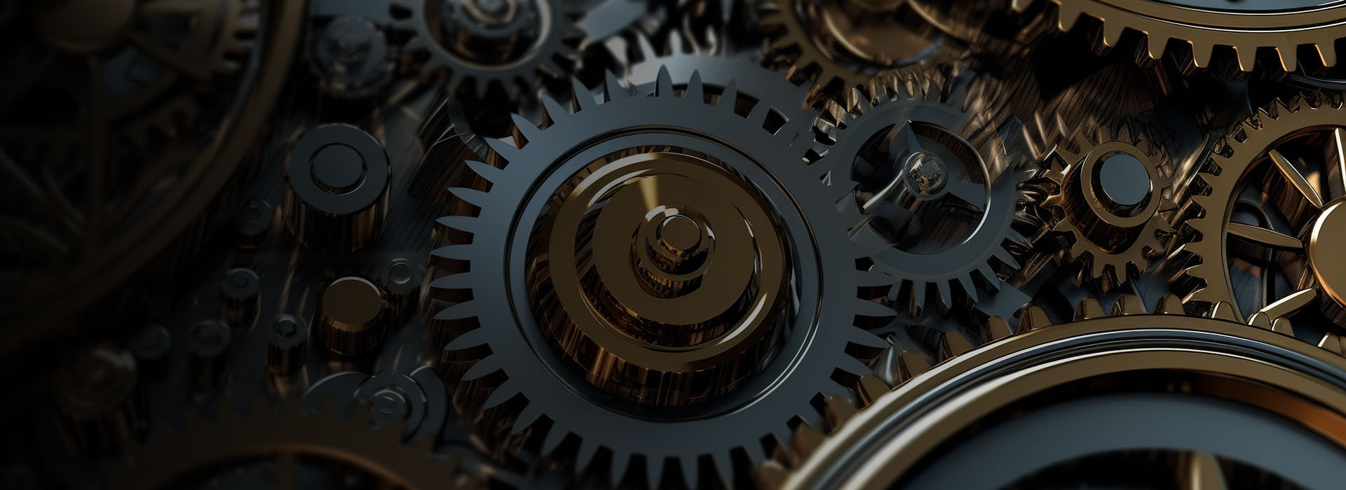 Mechanical Engineering